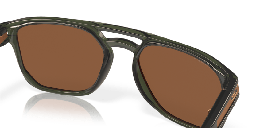 Olive Ink - 0OO9436 888392376992