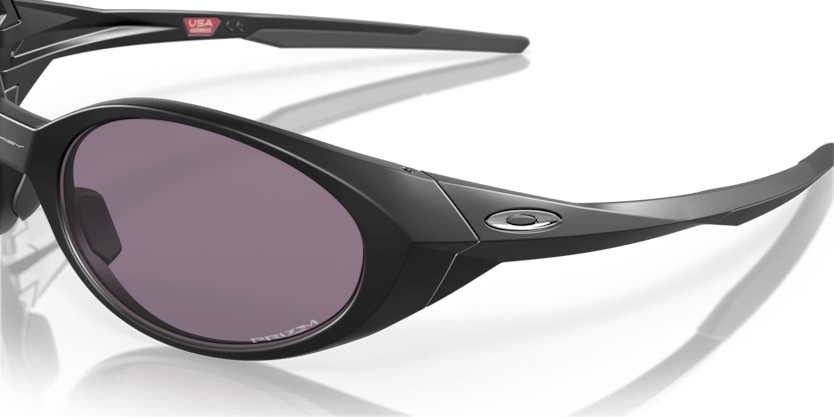 Matte Black - 0OO9438 888392408365