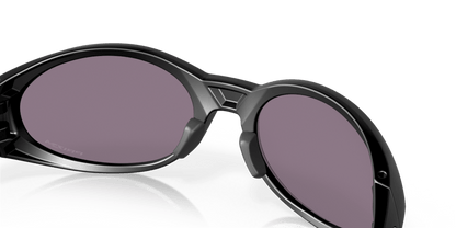 Matte Black - 0OO9438 888392408365