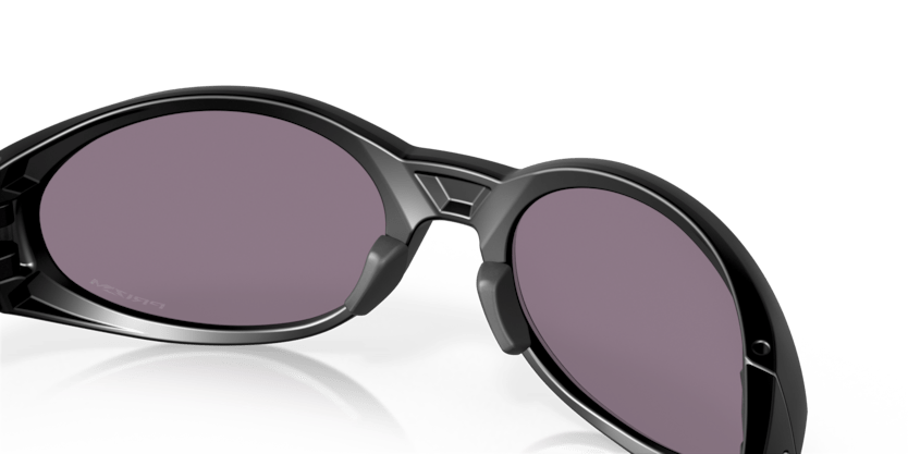 Matte Black - 0OO9438 888392408365