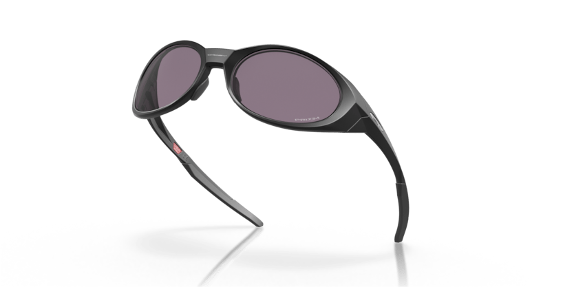 Matte Black - 0OO9438 888392408365