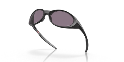 Matte Black - 0OO9438 888392408365