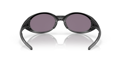 Matte Black - 0OO9438 888392408365