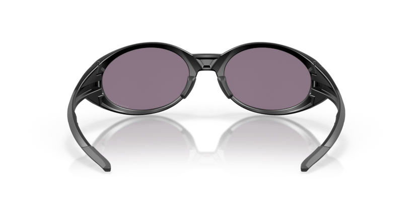 Matte Black - 0OO9438 888392408365