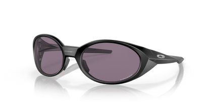 Matte Black - 0OO9438 888392408365