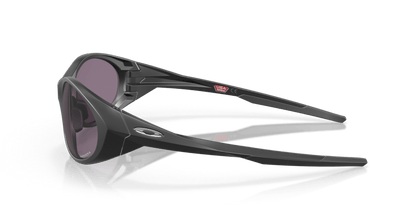 Matte Black - 0OO9438 888392408365