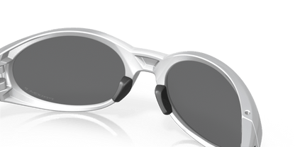 Silver - 0OO9438 888392408402