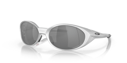 Silver - 0OO9438 888392408402