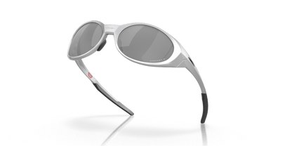 Silver - 0OO9438 888392408402