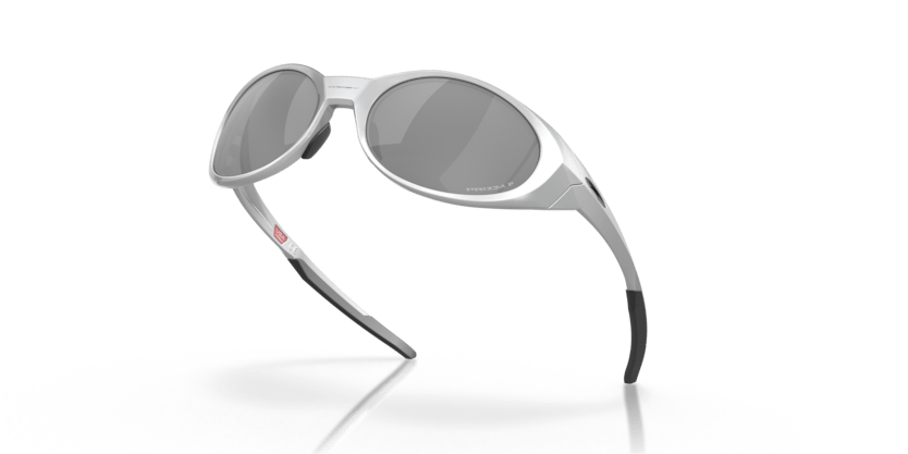 Silver - 0OO9438 888392408402