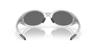 Silver - 0OO9438 888392408402