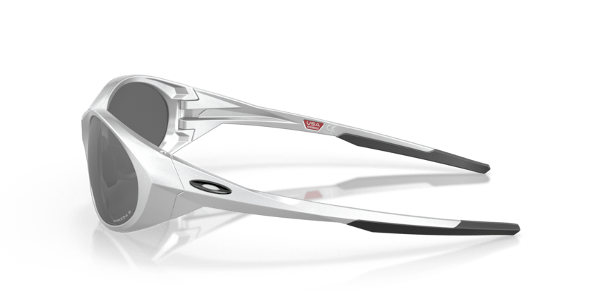 Silver - 0OO9438 888392408402