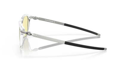 Clear - 0OO9439 888392596406