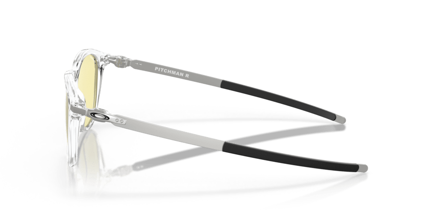 Clear - 0OO9439 888392596406