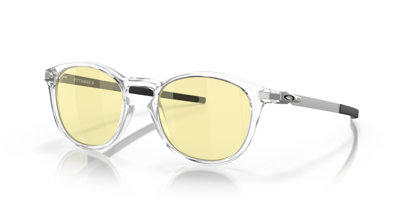 Clear - 0OO9439 888392596406