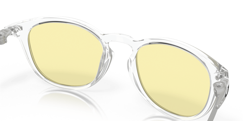 Clear - 0OO9439 888392596406