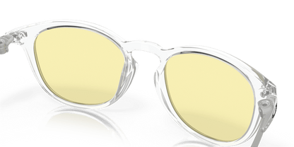 Clear - 0OO9439 888392596406