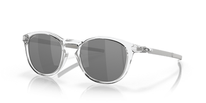 Polished Clear - 0OO9439 888392402356