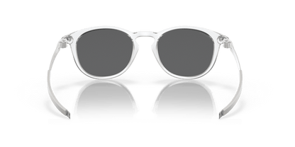 Polished Clear - 0OO9439 888392402356