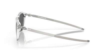 Polished Clear - 0OO9439 888392402356