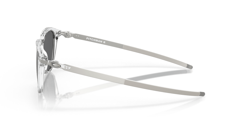 Polished Clear - 0OO9439 888392402356