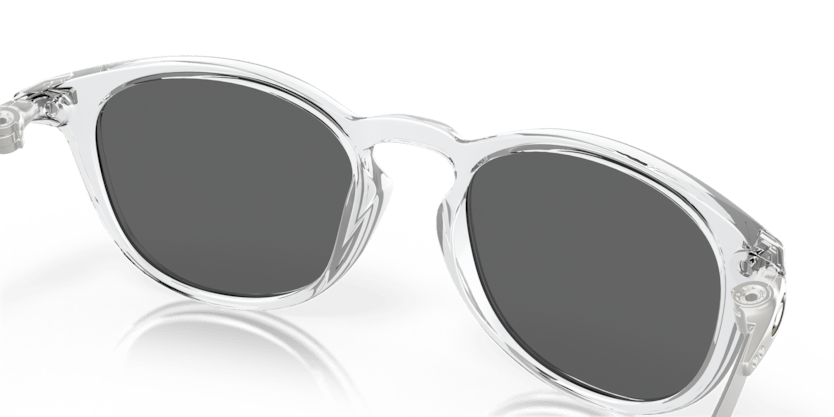 Polished Clear - 0OO9439 888392402356