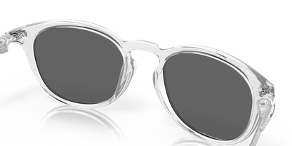 Polished Clear - 0OO9439 888392402356