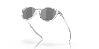 Polished Clear - 0OO9439 888392402356