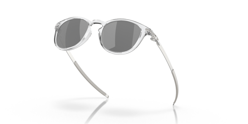 Polished Clear - 0OO9439 888392402356