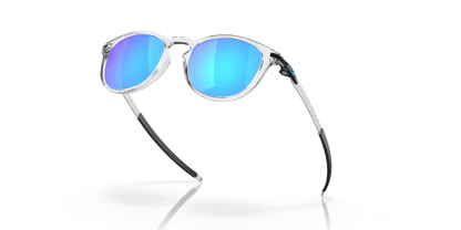 Polished Clear - 0OO9439 888392402370