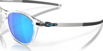 Polished Clear - 0OO9439 888392402370