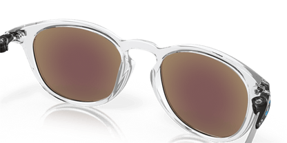 Polished Clear - 0OO9439 888392402370