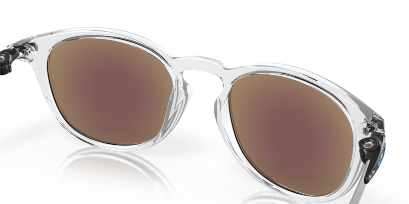 Polished Clear - 0OO9439 888392402370