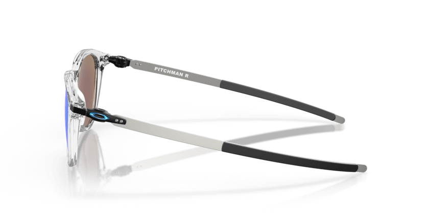 Polished Clear - 0OO9439 888392402370