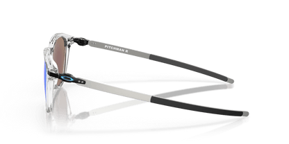 Polished Clear - 0OO9439 888392402370