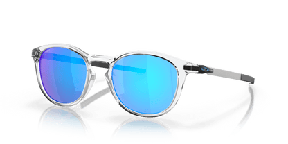 Polished Clear - 0OO9439 888392402370