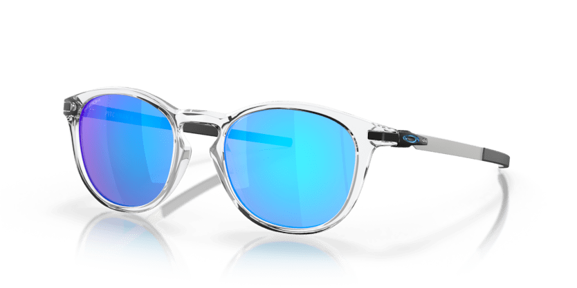 Polished Clear - 0OO9439 888392402370