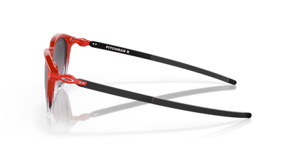 Red Fade - 0OO9439 888392606921