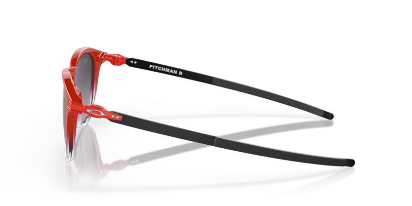 Red Fade - 0OO9439 888392606921