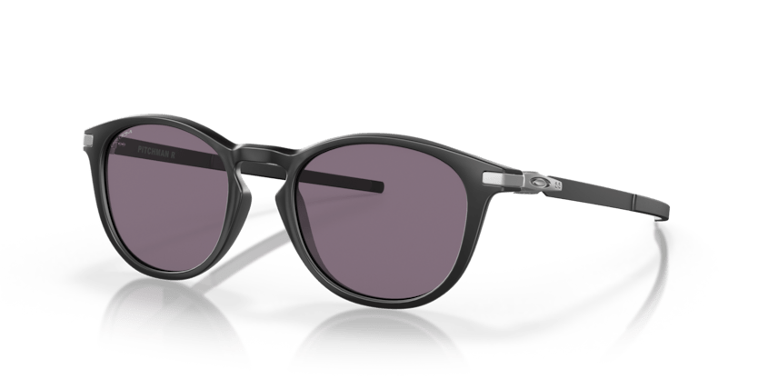 Satin Black - 0OO9439 888392402349