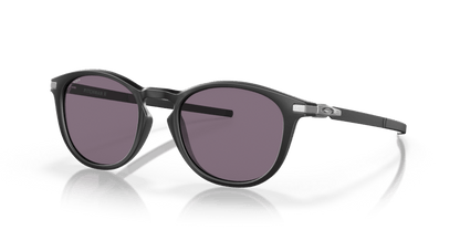 Satin Black - 0OO9439 888392402349