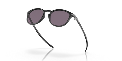 Satin Black - 0OO9439 888392402349