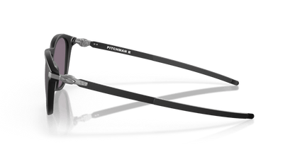 Satin Black - 0OO9439 888392402349