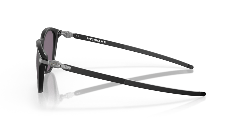 Satin Black - 0OO9439 888392402349