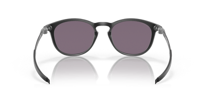 Satin Black - 0OO9439 888392402349