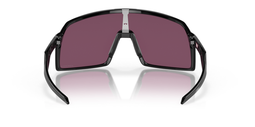 Polished Black - 0OO9462 888392489272