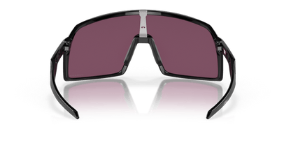 Polished Black - 0OO9462 888392489272