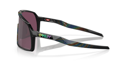 Dark Galaxy - 0OO9462 888392622990