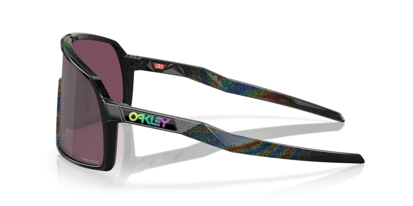 Dark Galaxy - 0OO9462 888392622990