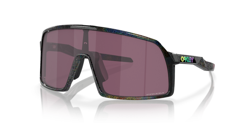 Dark Galaxy - 0OO9462 888392622990